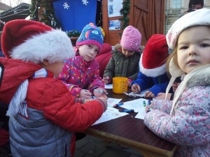 25994802_1941873502495428_5779971472408089873_n