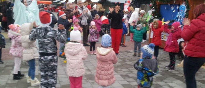 26056011_1942989525717159_4410162719778522455_n