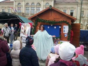 26133123_1991863421093322_1178526403_n