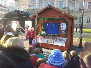 26177392_1991863391093325_1584385232_n