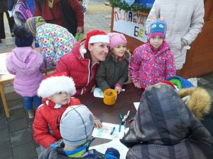 26197140_1991863434426654_1757191136_n