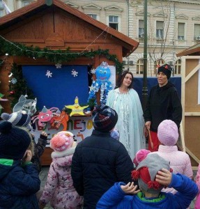 26197222_1991863397759991_506161087_n