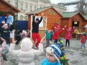 26234269_1991863401093324_1099677755_n