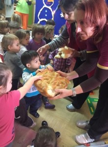 27292445_10216230976750405_1460171944_n