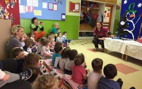 27394471_10216230976350395_744629217_n