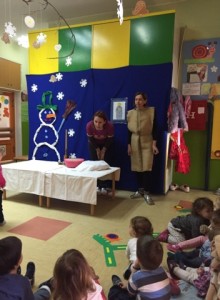 27394656_10216230975870383_1582885025_n