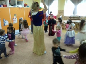 IMG-b94360db77f5682160670d14b7f088f2-V