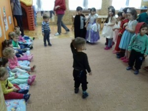 IMG-ec31c00c291ffadb69342df04dc614c9-V(1)