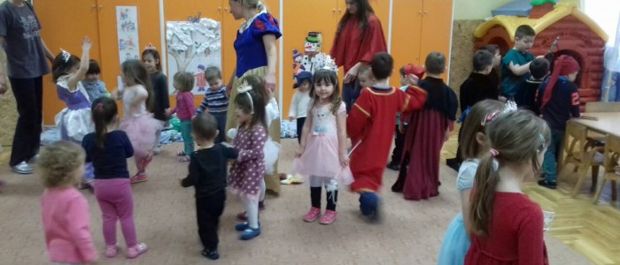 IMG-f2b387197f0ec780ab0356a7cd630d98-V(2)