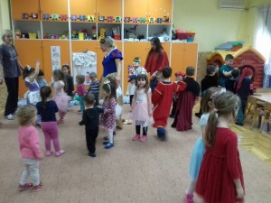 IMG-f2b387197f0ec780ab0356a7cd630d98-V(2)