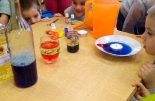 28384021_10216527262437362_364616836_n