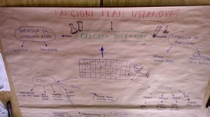 28943437_2032843540328643_2045780872_o