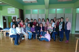 28943987_2029916977287966_1756692901_o