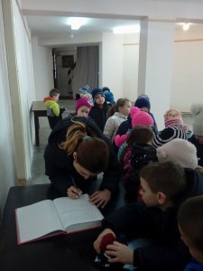 28946927_2033846623561668_638605327_o