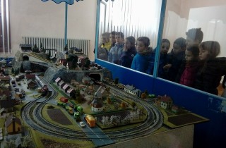 29250760_2033846620228335_1370825862_o