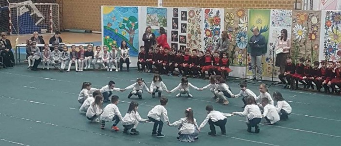 29514379_2037046356575028_1130750100_o