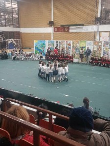 29526856_2037046379908359_1542656753_o