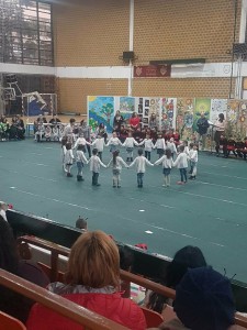 29527379_2037046383241692_70845433_o