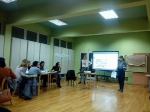 реализатори