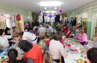 IMG-31b12e94f7b843c6df414e5234697d0a-V