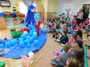 IMG-711ff94e64c2d2e311db571aced564de-V