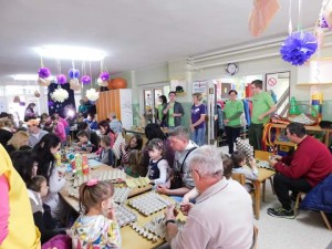 IMG-780c77ef096d993565ad6e72342407ce-V