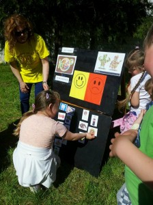 здрава и нездрава храна