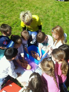 купамо бебу