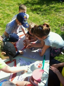 хигијена зуба и уста