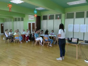 32617012_2063164537296543_8189495858778079232_n