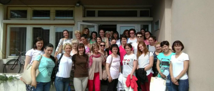 32650656_2063164640629866_2365154282778394624_n