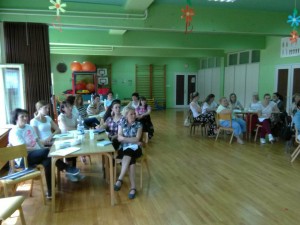 32702602_2063164620629868_2777792076035653632_n