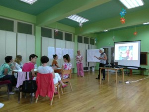 32743356_2063164607296536_3188218811538997248_n