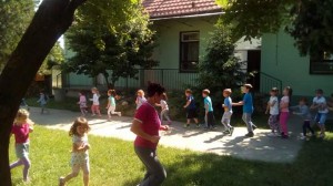 FB_IMG_1526053770449