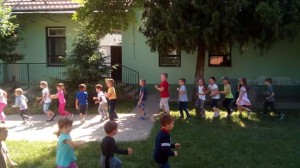 FB_IMG_1526053790119