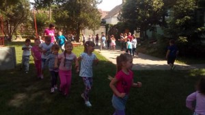 FB_IMG_1526053808804