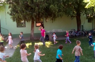 FB_IMG_1526053845271
