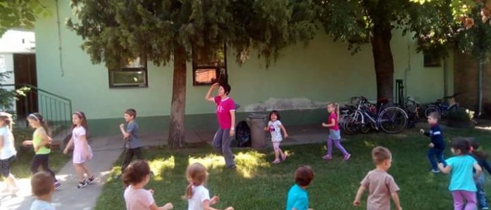 FB_IMG_1526053845271