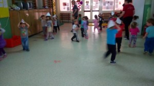 IMG-050dc4db6f16ae3f272ac2fd7a1ff299-V