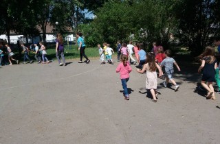 IMG-19a46c63c8806ba8d4dd30fd638091d9-V