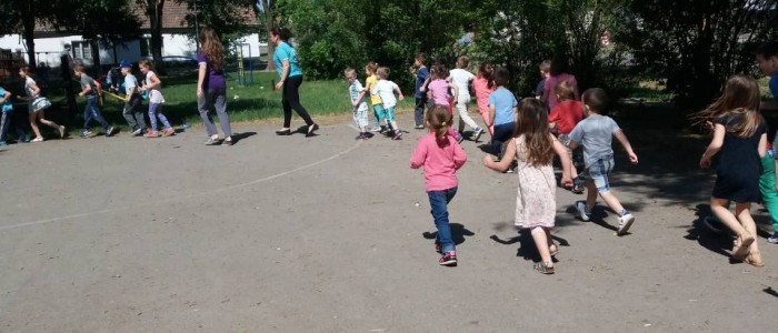 IMG-19a46c63c8806ba8d4dd30fd638091d9-V