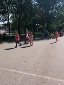 IMG-9a705f3a2dfccba63f8eab9a4c1db9bd-V