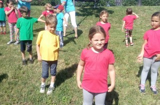 IMG-baed6ee116aebdbff85fd342caafa68c-V