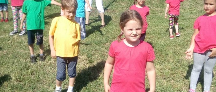 IMG-baed6ee116aebdbff85fd342caafa68c-V