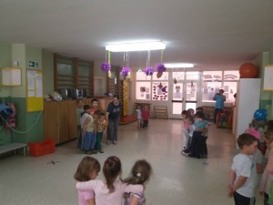 IMG-c607e86cff573530e97ffe210a3e25d5-V