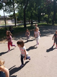 IMG-c9038eb017b39d7ab9f11e8119e39436-V