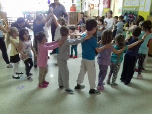 IMG-d8c8e0319f081b320aebe8bcfbcf1441-V