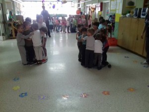 IMG-e7e2bbfc33159f6a65c0149d328712e9-V