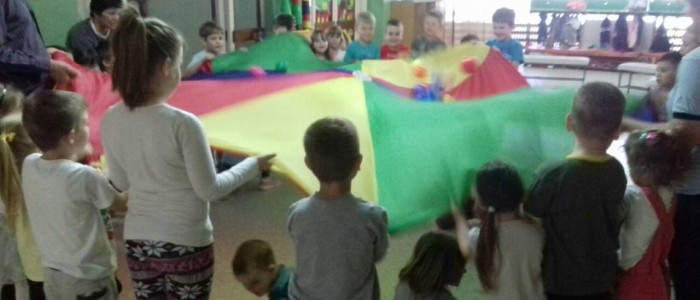 IMG-eb13d941b0c63e682313517b5a76309e-V