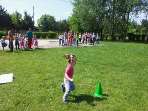 34069083_2071248409821489_6525166791440728064_n